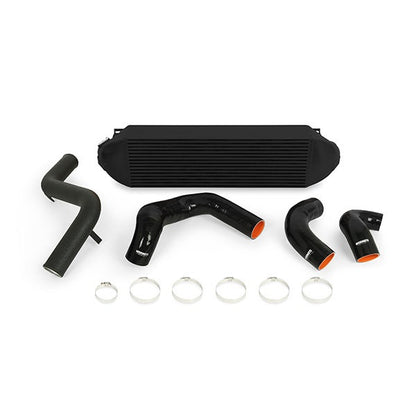 Mishimoto Ford Focus ST Intercooler Kit (2012+)