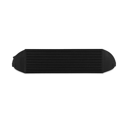 Mishimoto Ford Focus ST Intercooler Kit (2012+)