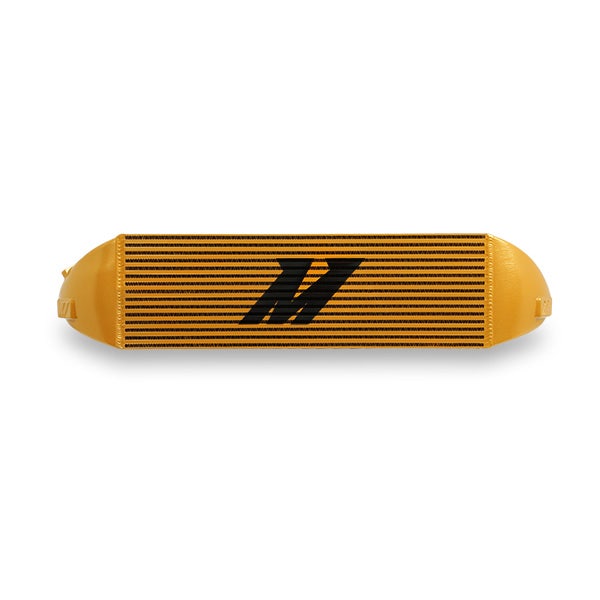 Mishimoto Ford Focus ST Intercooler Kit (2012+)