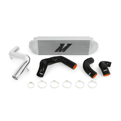Mishimoto Ford Focus ST Intercooler Kit (2012+)