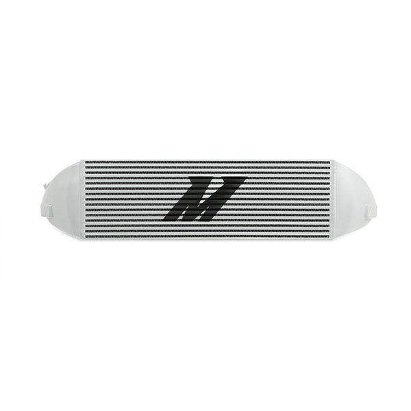 Mishimoto Ford Focus ST Intercooler Kit (2012+)