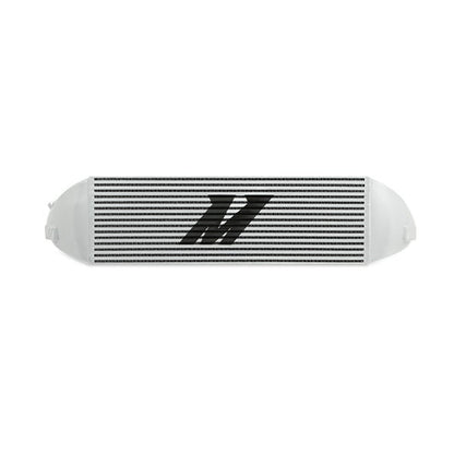 Mishimoto Ford Focus ST Intercooler Kit (2012+)