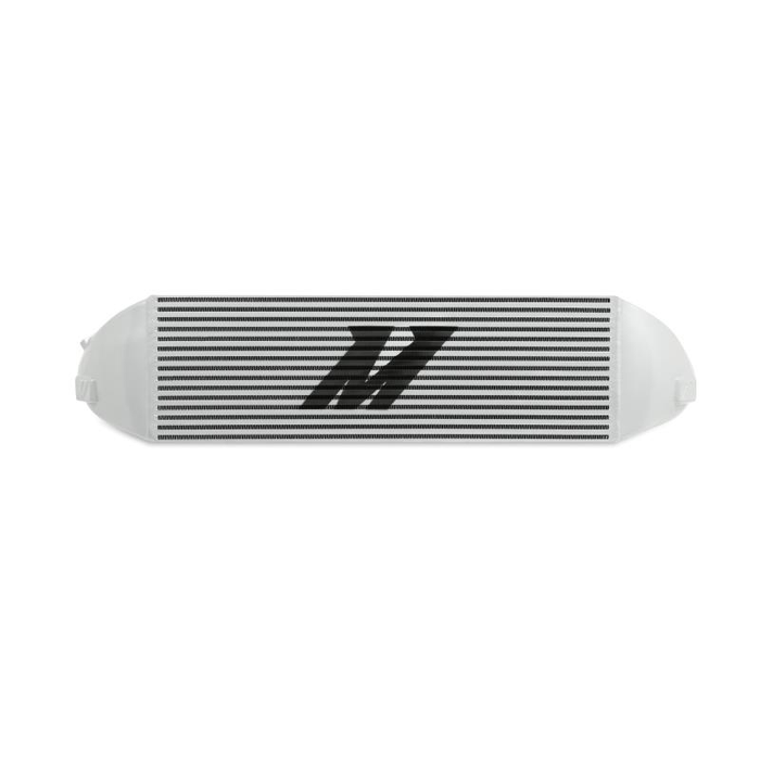 Mishimoto Ford Focus ST Performance Intercooler (2013-2018)