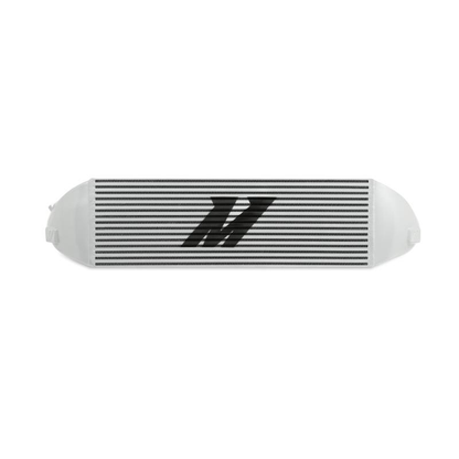 Mishimoto Ford Focus ST Performance Intercooler (2013-2018)