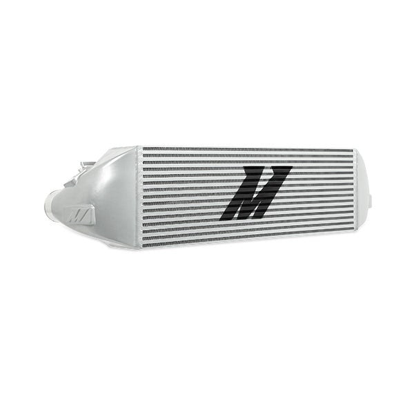 Mishimoto Ford Focus ST Intercooler Kit (2012+)