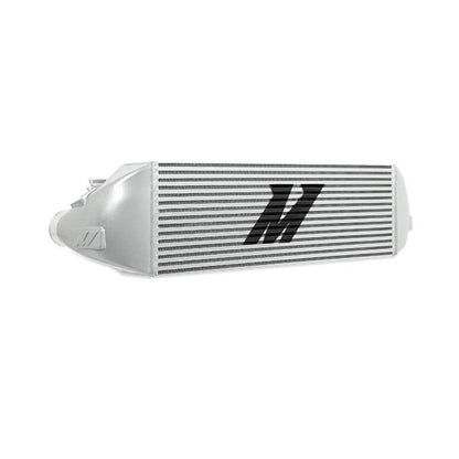 Mishimoto Ford Focus ST Intercooler Kit (2012+)