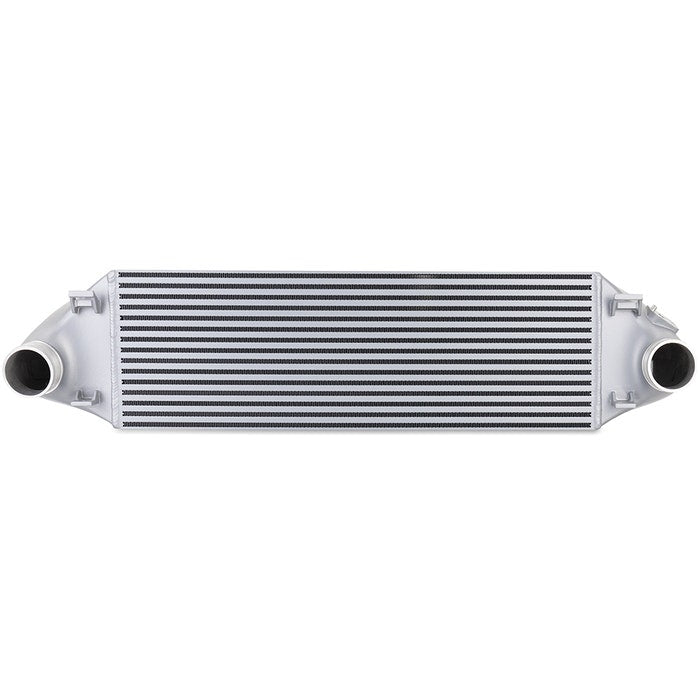 Mishimoto Ford Focus ST Performance Intercooler (2013-2018)