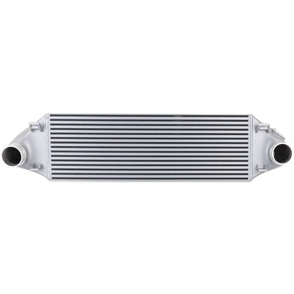 Mishimoto Ford Focus ST Performance Intercooler (2013-2018)