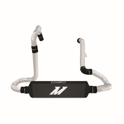 Mishimoto Hyundai Genesis Coupe 2.0T Intercooler and Piping Kit (2010-2012)