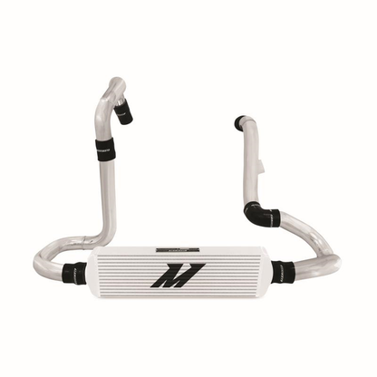 Mishimoto Hyundai Genesis Coupe 2.0T Intercooler and Piping Kit (2010-2012)