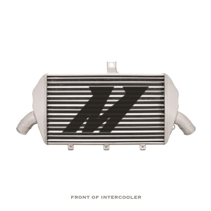 Mishimoto Mitsubishi Lancer Evolution 7/8/9 Intercooler