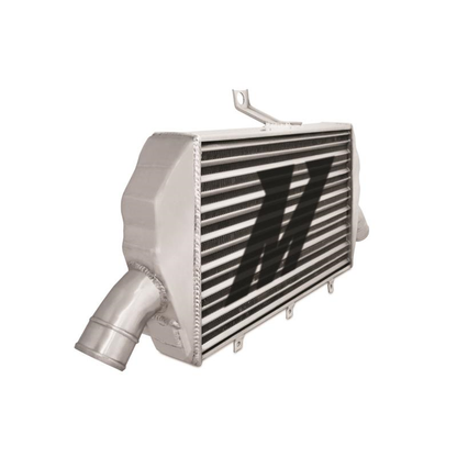 Mishimoto Mitsubishi Lancer Evolution 7/8/9 Intercooler