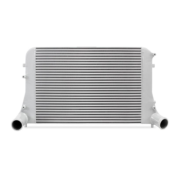 Mishimoto Volkswagen MK5/MK6 GTI and Golf R Performance Intercooler (2006-2014)