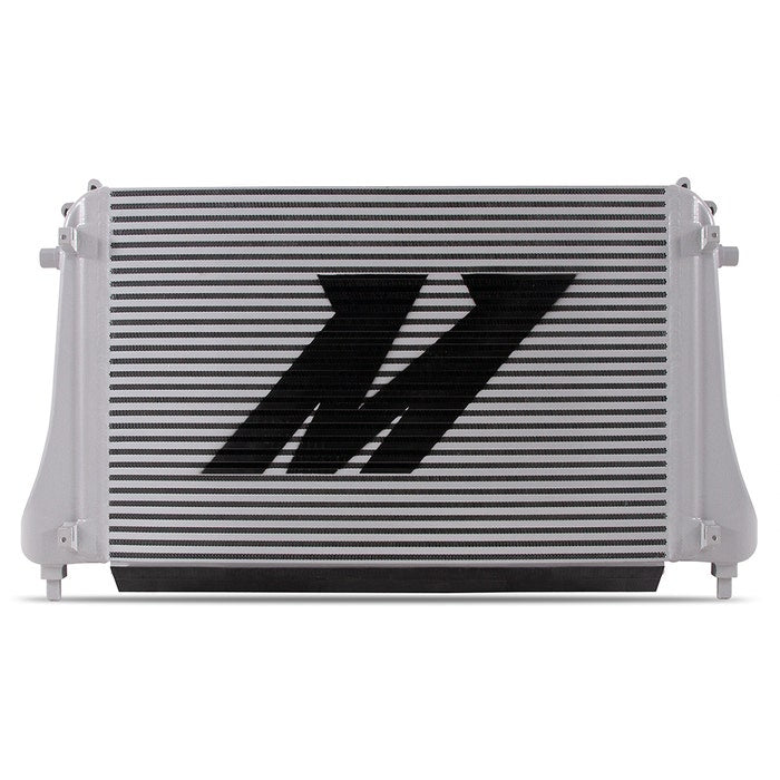Mishimoto Volkswagen MK7/MK8 Golf TSI/GTI/R Performance Intercooler (2015+)
