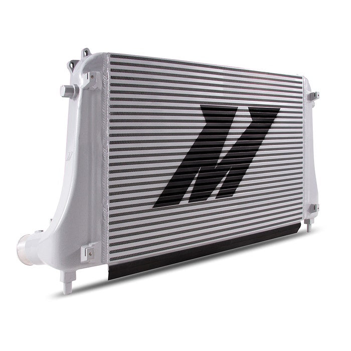 Mishimoto Volkswagen MK7/MK8 Golf TSI/GTI/R Performance Intercooler (2015+)