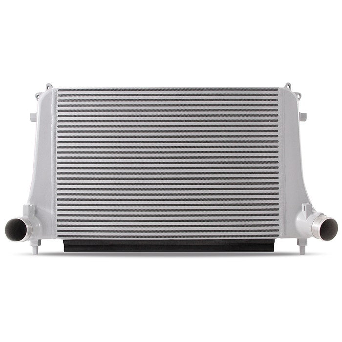 Mishimoto Volkswagen Golf TSI/GTI/R Performance Intercooler