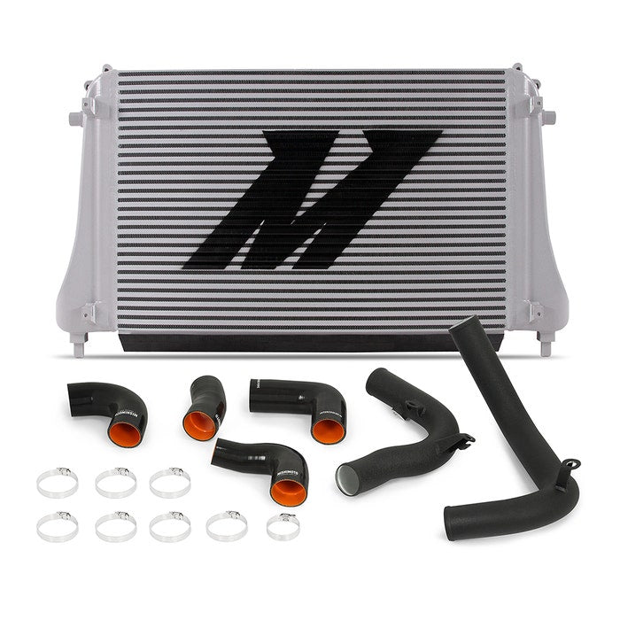 Mishimoto Volkswagen Golf TSI/GTI/R Performance Intercooler