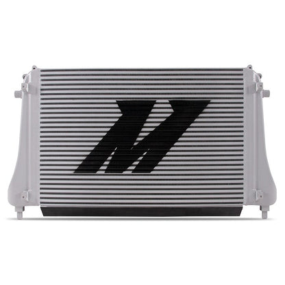 Mishimoto Volkswagen GTI MK8 (MQB) Performance Intercooler Kit (2022+)