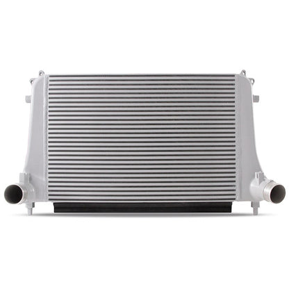Mishimoto Volkswagen GTI MK8 (MQB) Performance Intercooler Kit (2022+)