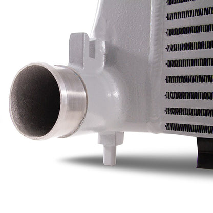 Mishimoto Volkswagen GTI MK8 (MQB) Performance Intercooler Kit (2022+)