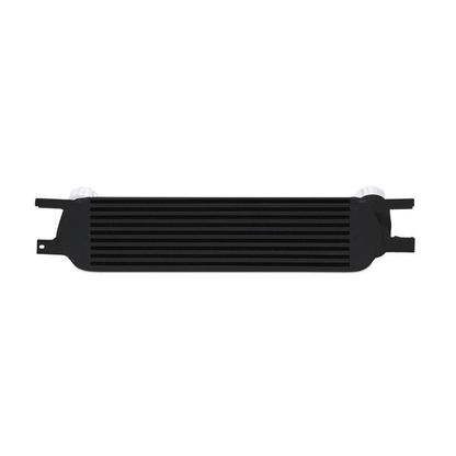 Mishimoto Ford Mustang EcoBoost Performance Intercooler (2015-2023)