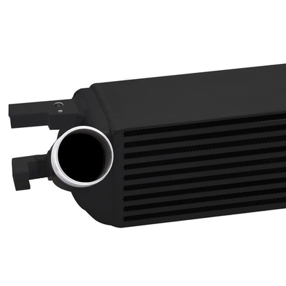 Mishimoto Ford Mustang EcoBoost Performance Intercooler Kit (2015-2023)