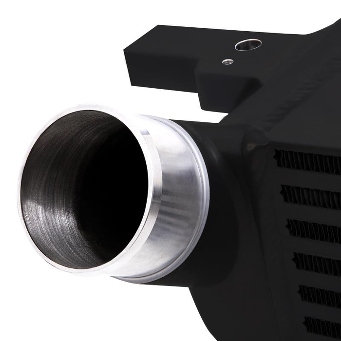 Mishimoto Ford Mustang EcoBoost Performance Intercooler Kit (2015-2023)
