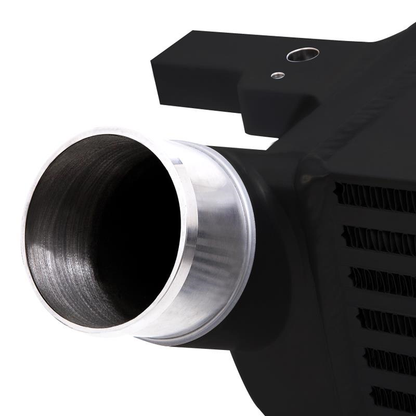 Mishimoto Ford Mustang EcoBoost Performance Intercooler Kit (2015-2023)