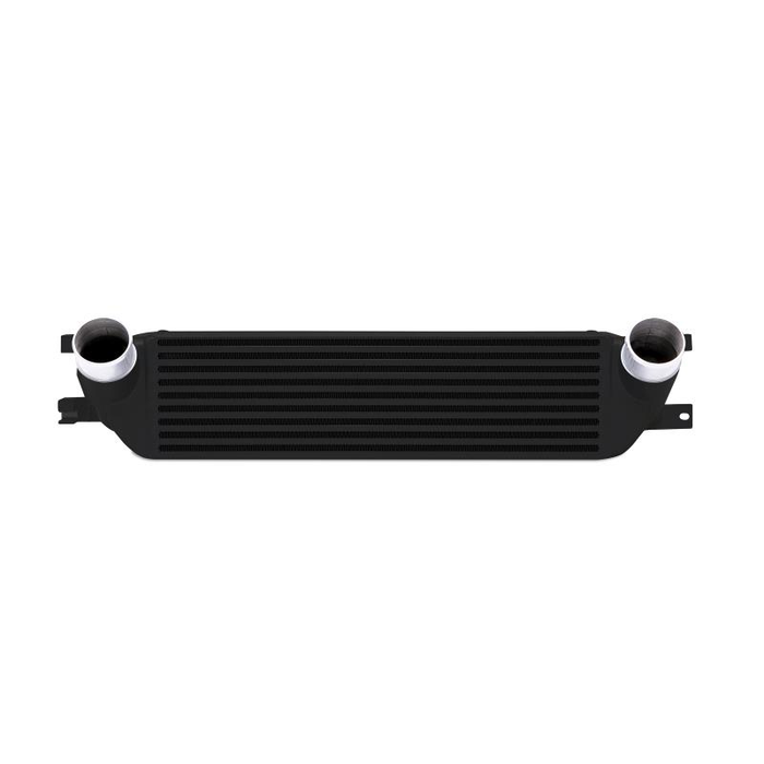Mishimoto Ford Mustang EcoBoost Performance Intercooler Kit (2015-2023)
