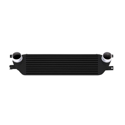 Mishimoto Ford Mustang EcoBoost Performance Intercooler Kit (2015-2023)