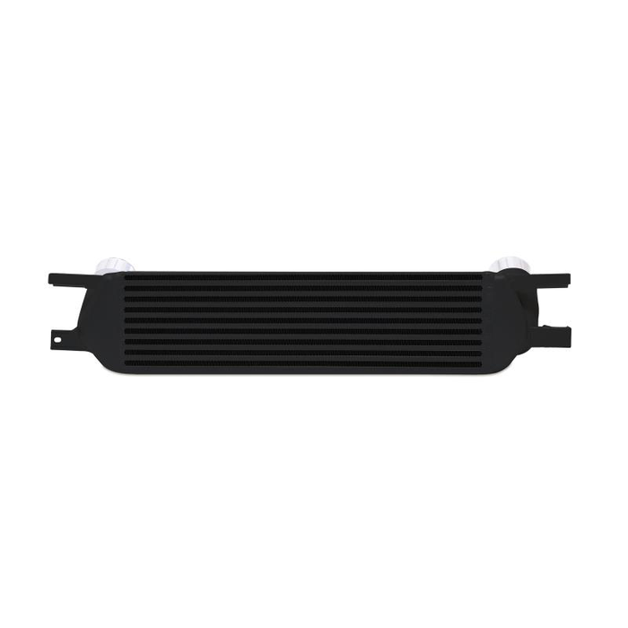 Mishimoto Ford Mustang EcoBoost Performance Intercooler Kit (2015-2023)