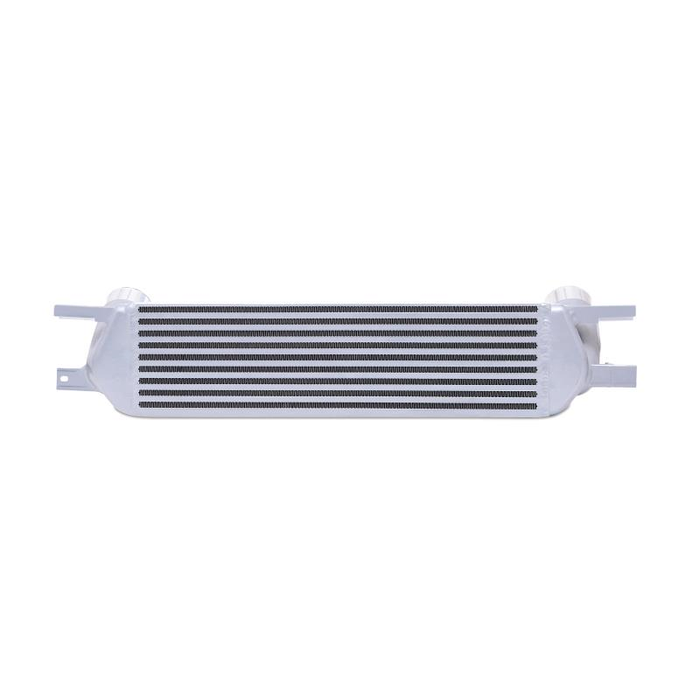 Mishimoto Ford Mustang EcoBoost Performance Intercooler (2015-2023)