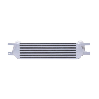 Mishimoto Ford Mustang EcoBoost Performance Intercooler (2015-2023)