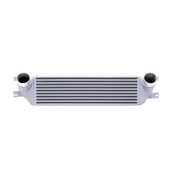 Mishimoto Ford Mustang EcoBoost Performance Intercooler (2015-2023)