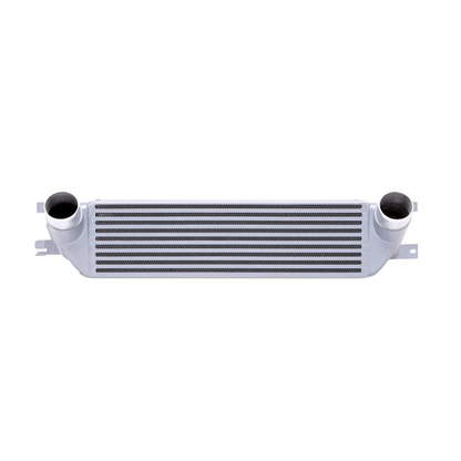 Mishimoto Ford Mustang EcoBoost Performance Intercooler (2015-2023)