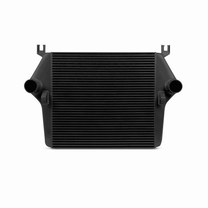 Mishimoto Dodge 5.9L/6.7 Cummins Intercooler (2003-2009)
