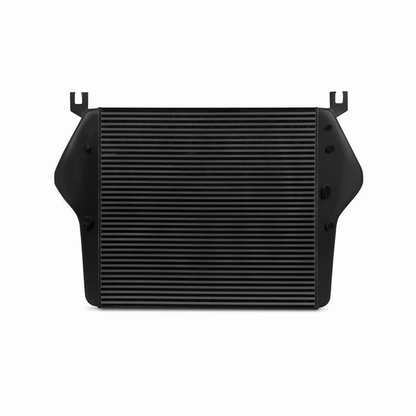 Mishimoto Dodge 5.9L/6.7 Cummins Intercooler (2003-2009)