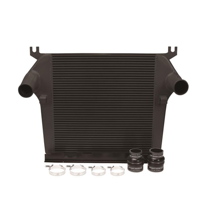Mishimoto Dodge 6.7L Cummins Intercooler (2010-2012)