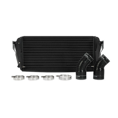 Mishimoto Dodge 6.7L Cummins Intercooler (2013-2018)