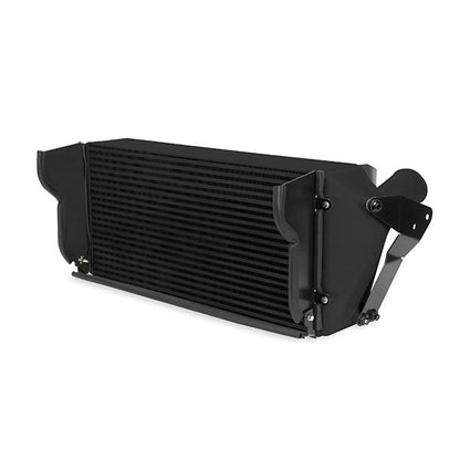 Mishimoto Dodge 6.7L Cummins Intercooler (2013-2018)