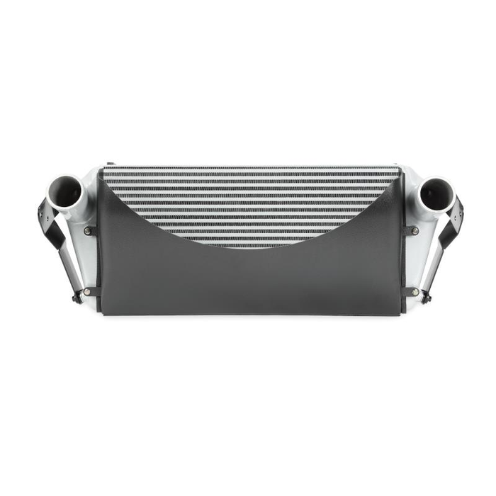 Mishimoto Dodge 6.7L Cummins Intercooler (2013+)