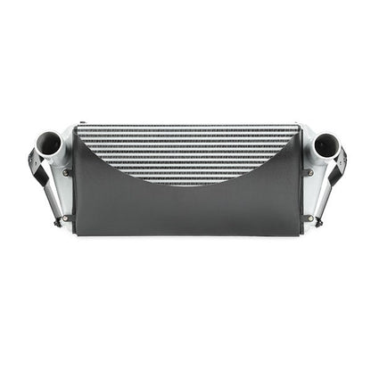 Mishimoto Dodge 6.7L Cummins Intercooler (2013-2018)