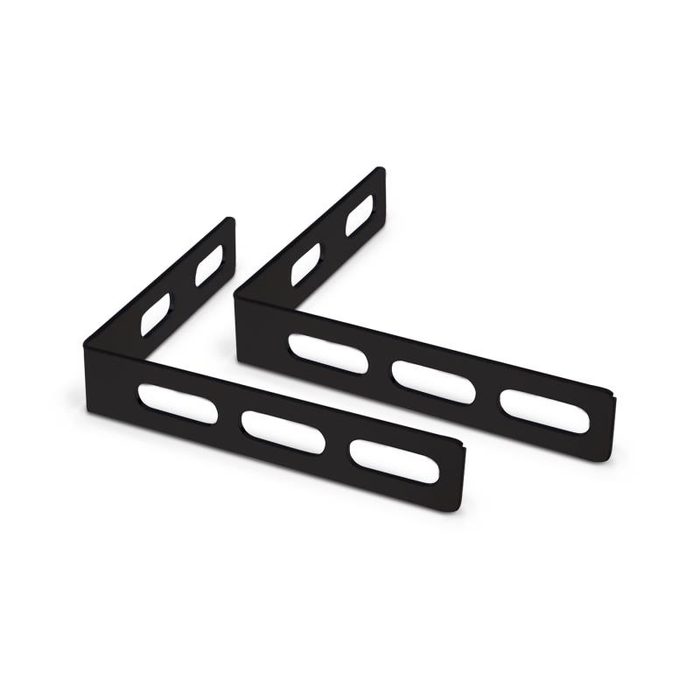 Mishimoto Dodge 5.9L Cummins Intercooler (1994-2002)