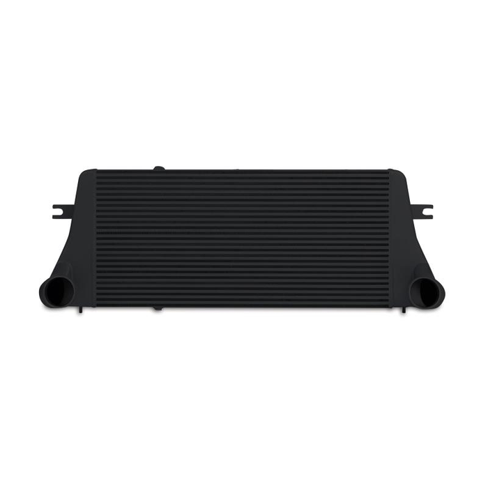 Mishimoto Dodge 5.9L Cummins Intercooler Kit (1994-2002)