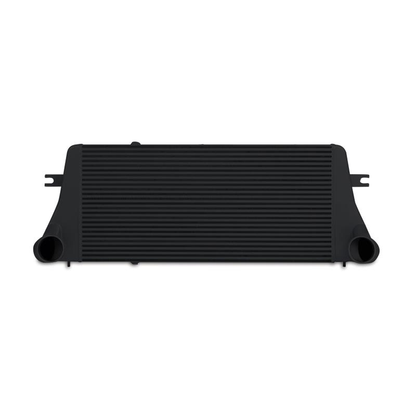 Mishimoto Dodge 5.9L Cummins Intercooler Kit (1994-2002)