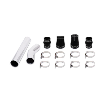 Mishimoto Dodge 5.9L Cummins Intercooler Kit (1994-2002)