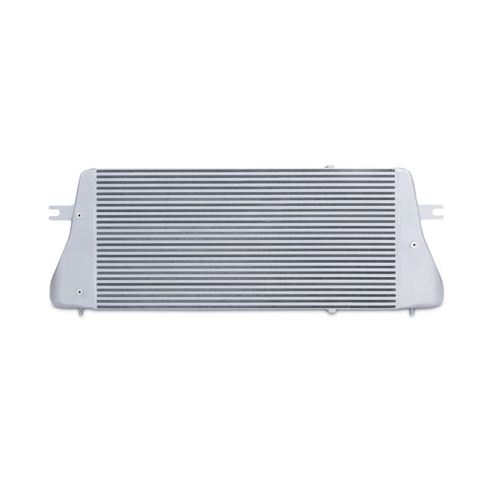 Mishimoto Dodge 5.9L Cummins Intercooler Kit (1994-2002)