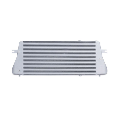 Mishimoto Dodge 5.9L Cummins Intercooler Kit (1994-2002)
