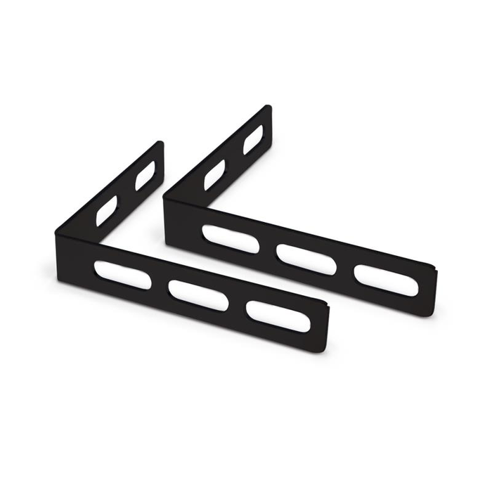 Mishimoto Dodge 5.9L Cummins Intercooler (1994-2002)