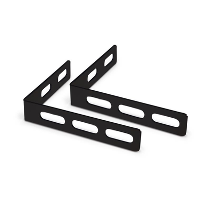 Mishimoto Dodge 5.9L Cummins Intercooler (1994-2002)